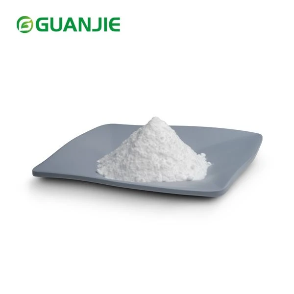 Bột sữa non nguyên chất