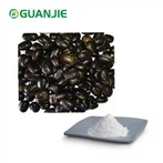 Bột chiết xuất Mucuna Pruriens