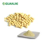 Phosphatidylcholine bột