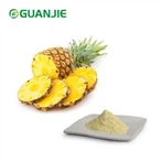 Bột trái dứa
