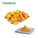 Bột nước ép hắc mai biển
