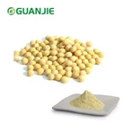 Bột Isoflavone đậu nành