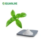 Bột chiết xuất lá Stevia