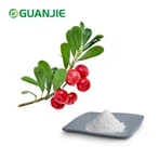 Bột axit ursolic