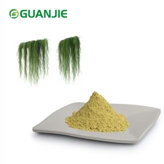 Bột axit Usnic 98%
