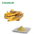 Bột Berberine HCL