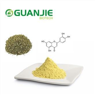 Bột Luteolin 98%
