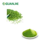 Bột trà xanh Matcha