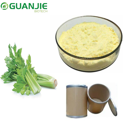Apigenin số lượng lớn