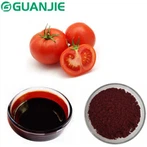 Lycopene số lượng lớn