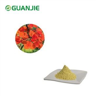 Bột Fisetin 98%