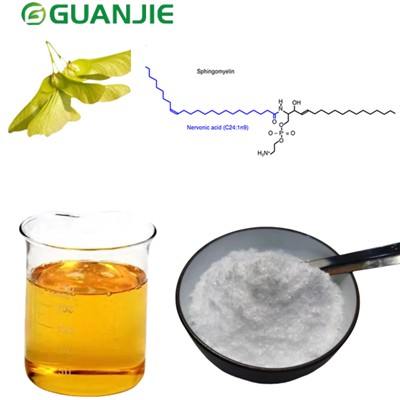 Nhà cung cấp axit thần kinh