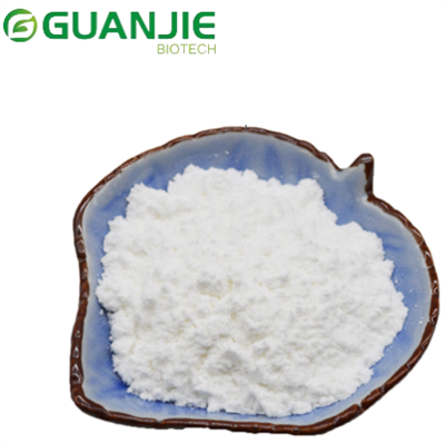Nhà cung cấp Pterostilbene
