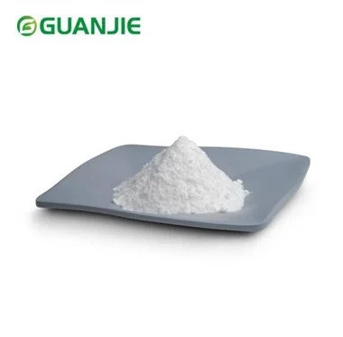 Indole nguyên chất-3-Carbinol