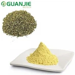 Bột Luteolin