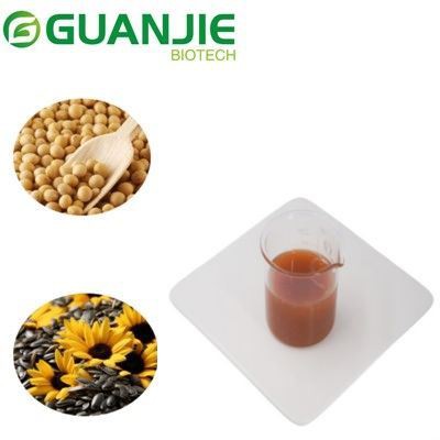 Bán buôn Phosphatidylserine