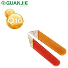 Dầu Coenzyme Q10